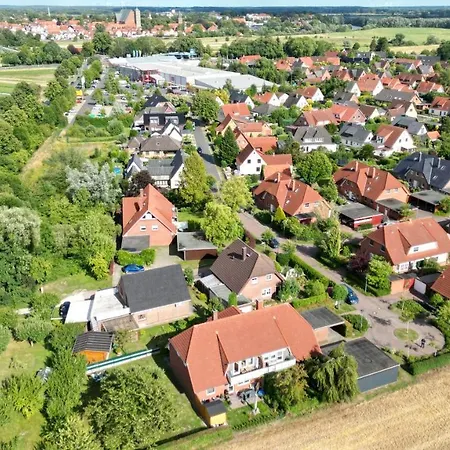 3-zi. In Verden/hoenisch- 24_7 Self-check-in *